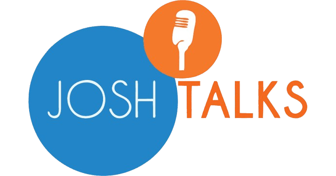 Josh_talk-